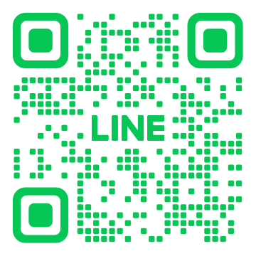 Chat support 24hr. jimmy888